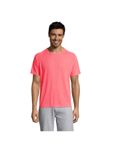 sporty-men-t-shirt-neon-coral-70.jpg
