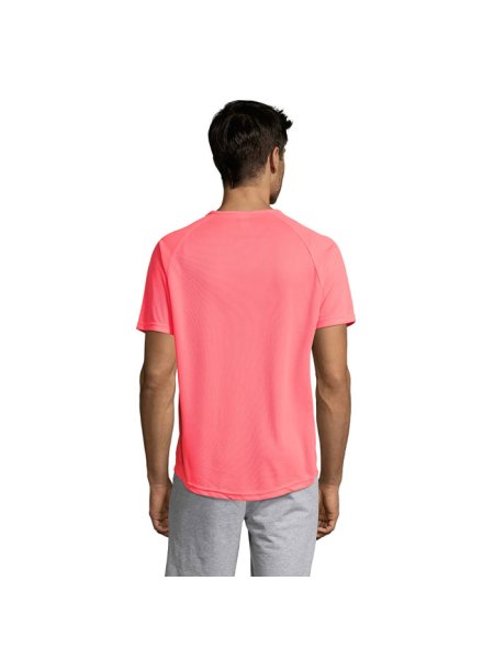 sporty-men-t-shirt-neon-coral-71.jpg