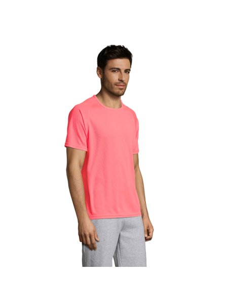 sporty-men-t-shirt-neon-coral-72.jpg