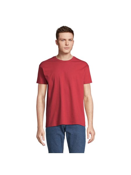 imperial-men-t-shirt-190g-folk-red-twin-390.jpg