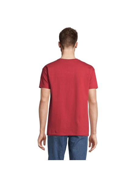 imperial-men-t-shirt-190g-folk-red-twin-391.jpg