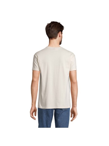 imperial-men-t-shirt-190g-natural-385.jpg