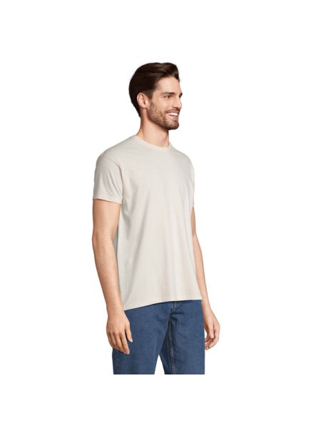 imperial-men-t-shirt-190g-natural-386.jpg