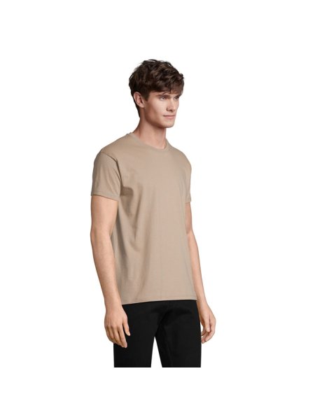imperial-men-t-shirt-190g-rope-389.jpg