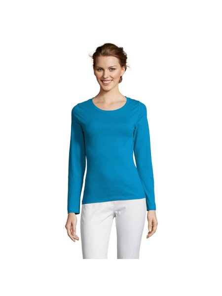 bedrucktes-t-shirt-damen-majestic-150g-aqua-33.jpg