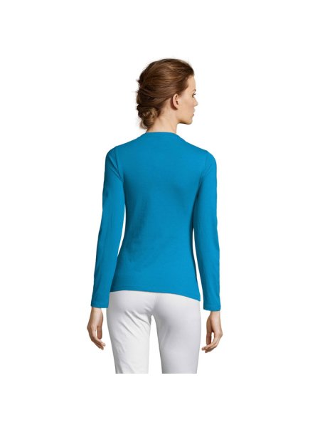 bedrucktes-t-shirt-damen-majestic-150g-aqua-34.jpg