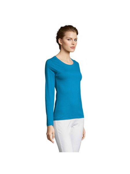 bedrucktes-t-shirt-damen-majestic-150g-aqua-35.jpg