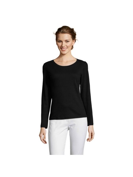 bedrucktes-t-shirt-damen-majestic-150g-deep-black-17.jpg
