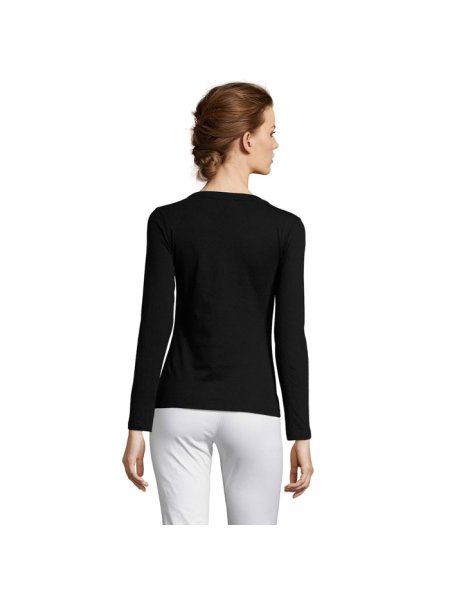 bedrucktes-t-shirt-damen-majestic-150g-deep-black-18.jpg