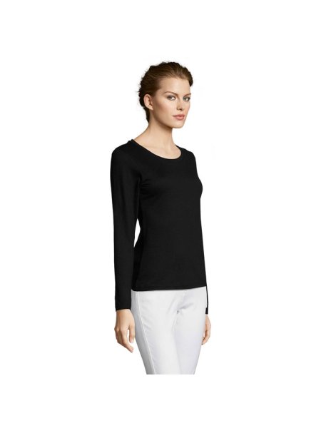 bedrucktes-t-shirt-damen-majestic-150g-deep-black-19.jpg