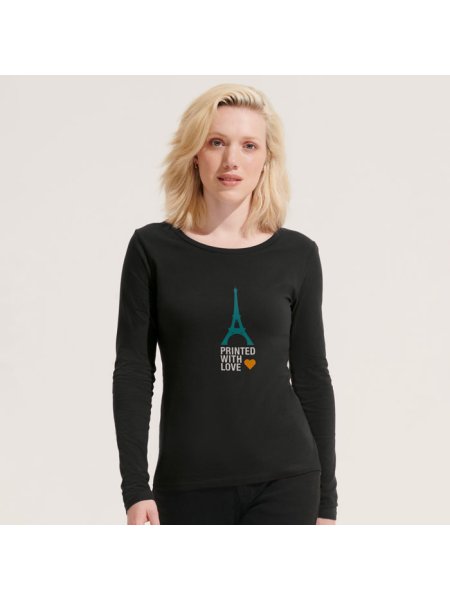 bedrucktes-t-shirt-damen-majestic-150g-deep-black-20.jpg