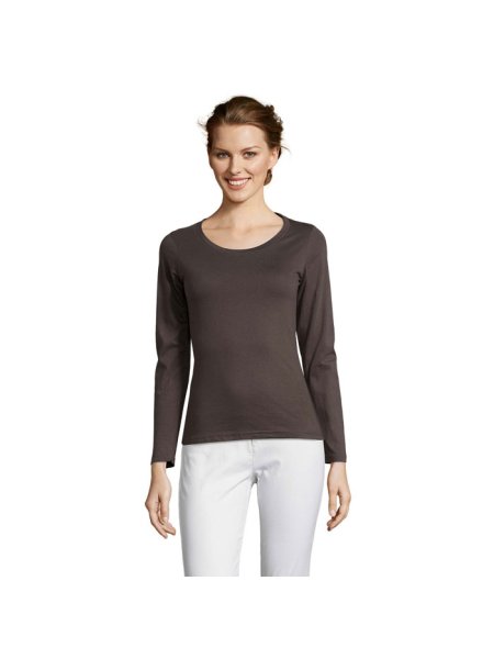 bedrucktes-t-shirt-damen-majestic-150g-dunkelgrau-36.jpg