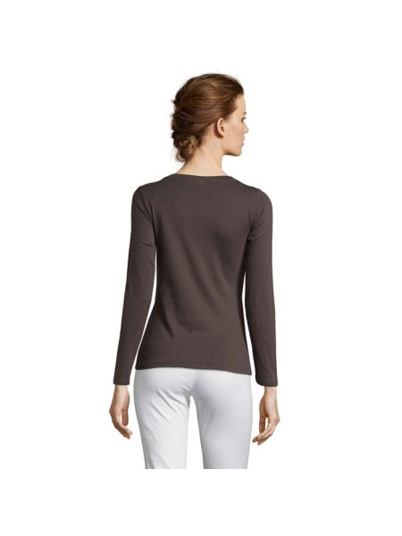 bedrucktes-t-shirt-damen-majestic-150g-dunkelgrau-37.jpg