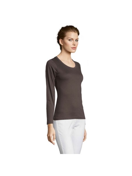 bedrucktes-t-shirt-damen-majestic-150g-dunkelgrau-38.jpg