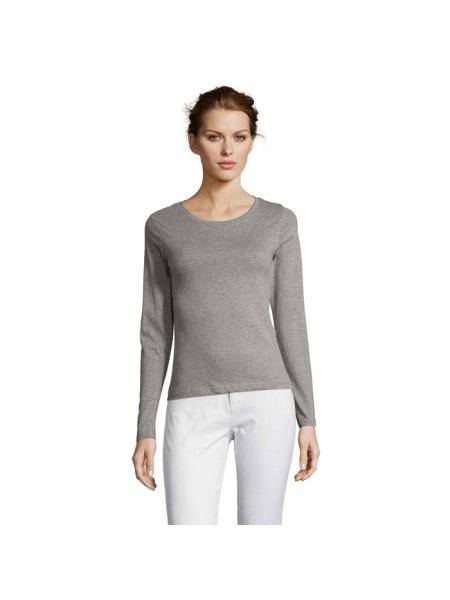 bedrucktes-t-shirt-damen-majestic-150g-graue-melange-39.jpg