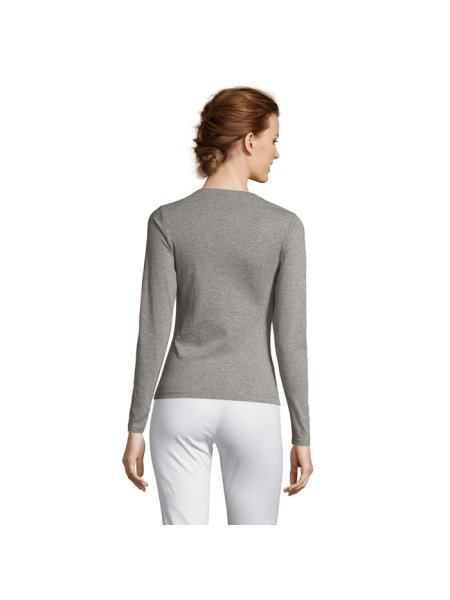 bedrucktes-t-shirt-damen-majestic-150g-graue-melange-40.jpg