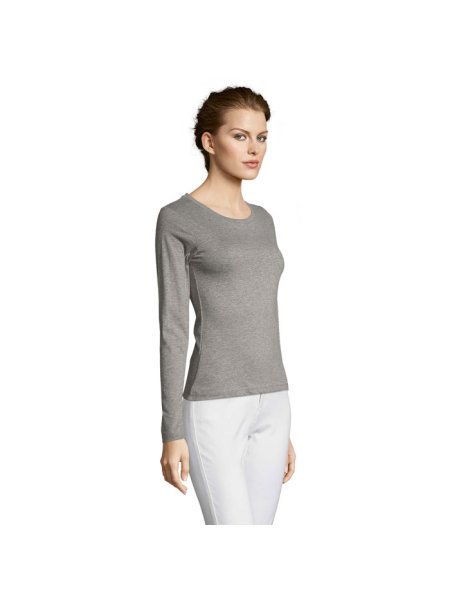 bedrucktes-t-shirt-damen-majestic-150g-graue-melange-41.jpg