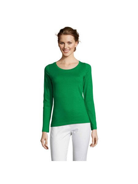 bedrucktes-t-shirt-damen-majestic-150g-kelly-green-21.jpg