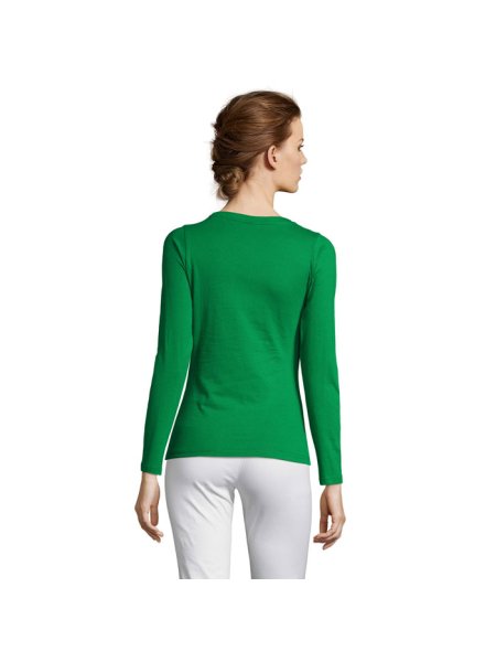 bedrucktes-t-shirt-damen-majestic-150g-kelly-green-22.jpg