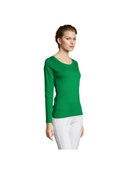 bedrucktes-t-shirt-damen-majestic-150g-kelly-green-23.jpg