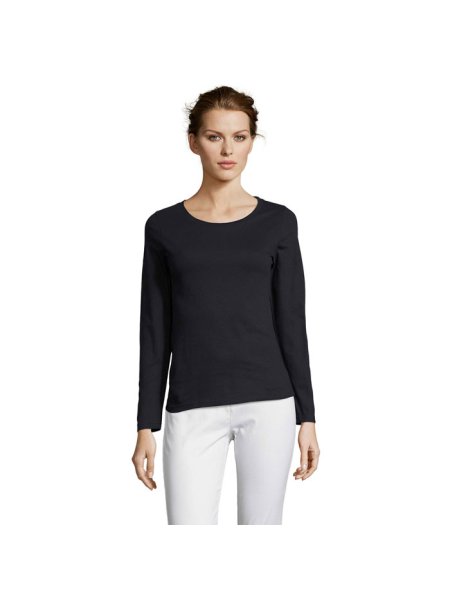 bedrucktes-t-shirt-damen-majestic-150g-navy-25.jpg