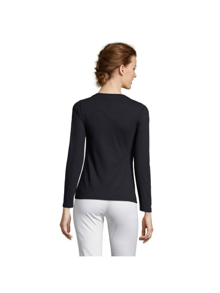 bedrucktes-t-shirt-damen-majestic-150g-navy-26.jpg