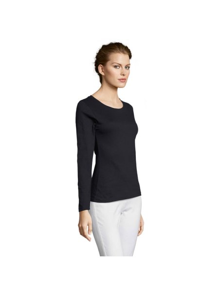 bedrucktes-t-shirt-damen-majestic-150g-navy-27.jpg