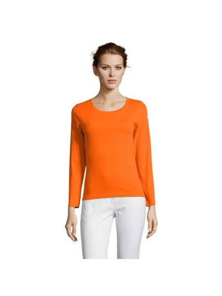 bedrucktes-t-shirt-damen-majestic-150g-orange-45.jpg