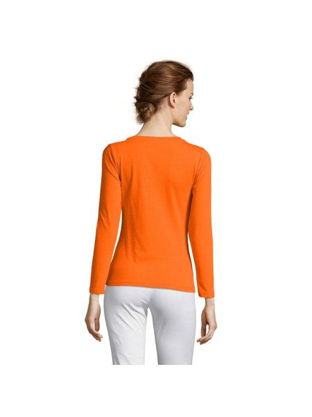 bedrucktes-t-shirt-damen-majestic-150g-orange-46.jpg