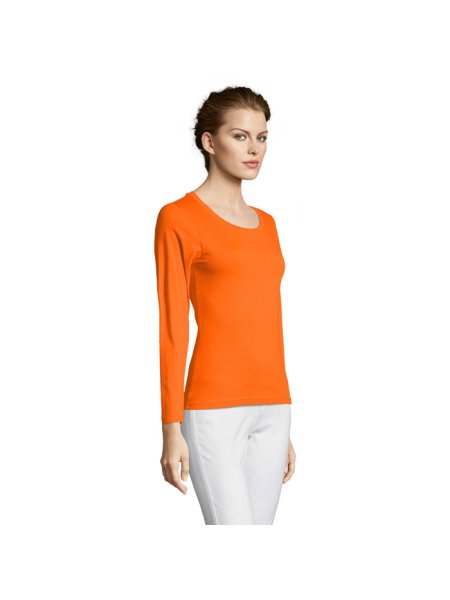 bedrucktes-t-shirt-damen-majestic-150g-orange-47.jpg