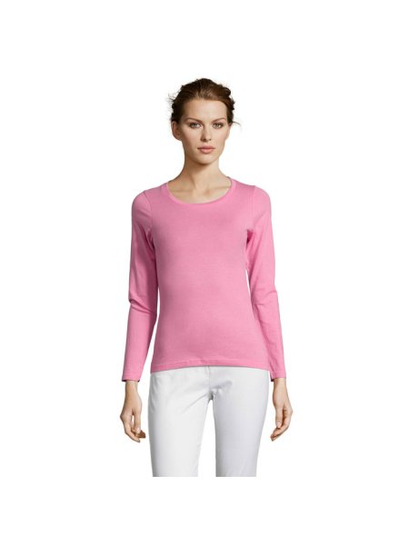 bedrucktes-t-shirt-damen-majestic-150g-orchid-pink-42.jpg