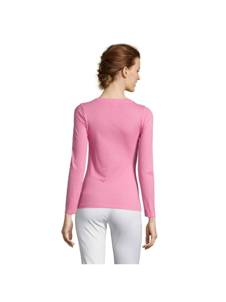 bedrucktes-t-shirt-damen-majestic-150g-orchid-pink-43.jpg