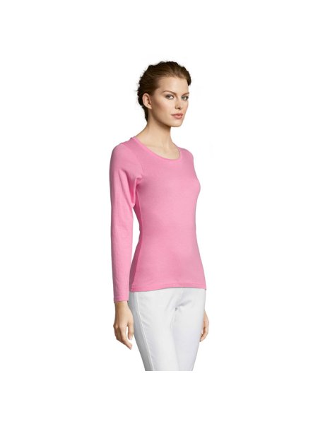 bedrucktes-t-shirt-damen-majestic-150g-orchid-pink-44.jpg