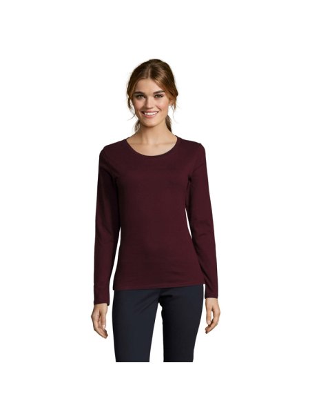 bedrucktes-t-shirt-damen-majestic-150g-oxblood-48.jpg