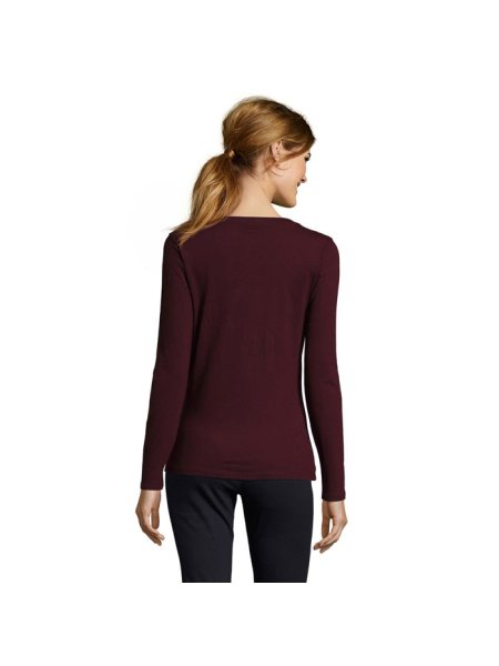 bedrucktes-t-shirt-damen-majestic-150g-oxblood-49.jpg