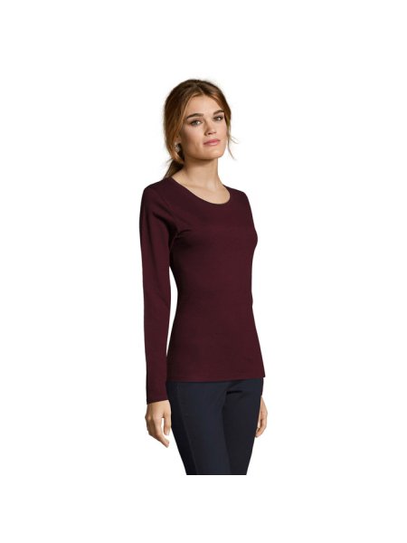 bedrucktes-t-shirt-damen-majestic-150g-oxblood-50.jpg
