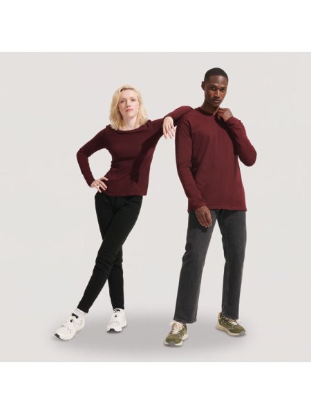 bedrucktes-t-shirt-damen-majestic-150g-oxblood-51.jpg