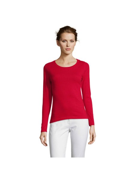 bedrucktes-t-shirt-damen-majestic-150g-red-55.jpg