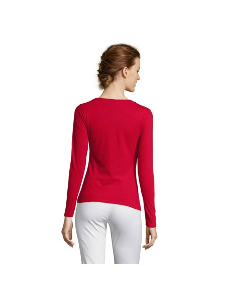 bedrucktes-t-shirt-damen-majestic-150g-red-56.jpg