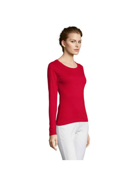bedrucktes-t-shirt-damen-majestic-150g-red-57.jpg