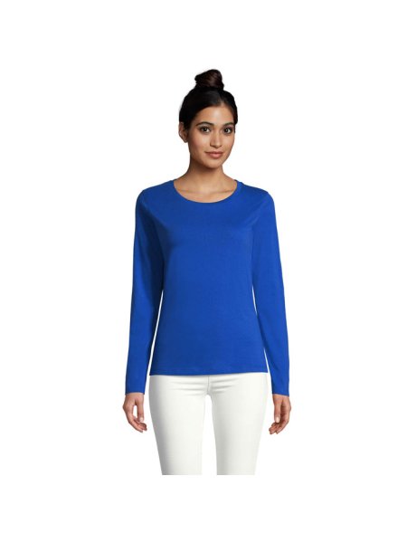 bedrucktes-t-shirt-damen-majestic-150g-royal-blue-52.jpg
