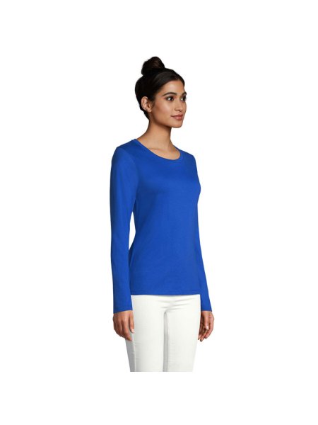 bedrucktes-t-shirt-damen-majestic-150g-royal-blue-53.jpg
