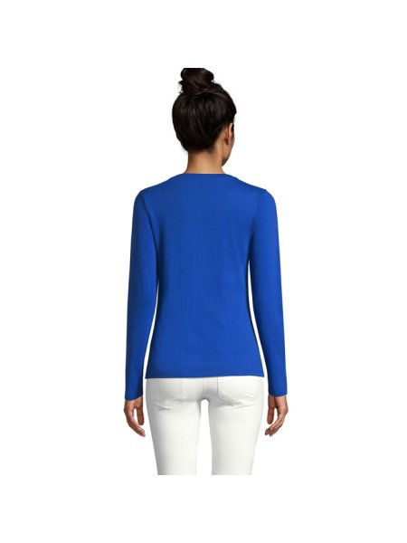 bedrucktes-t-shirt-damen-majestic-150g-royal-blue-54.jpg