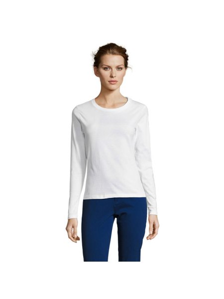 bedrucktes-t-shirt-damen-majestic-150g-white-29.jpg