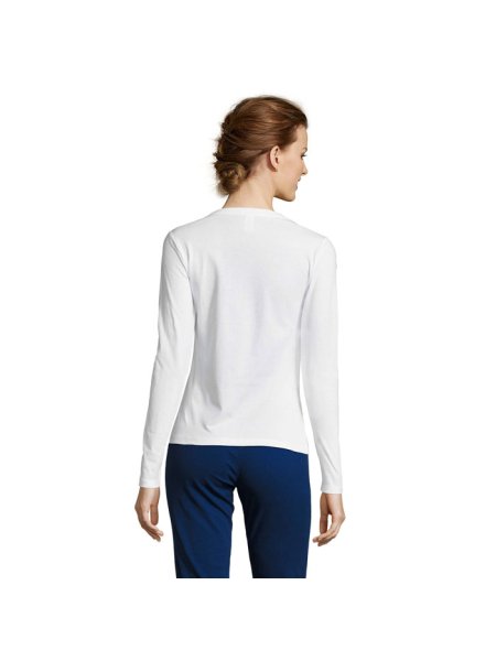 bedrucktes-t-shirt-damen-majestic-150g-white-30.jpg