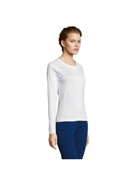 bedrucktes-t-shirt-damen-majestic-150g-white-31.jpg