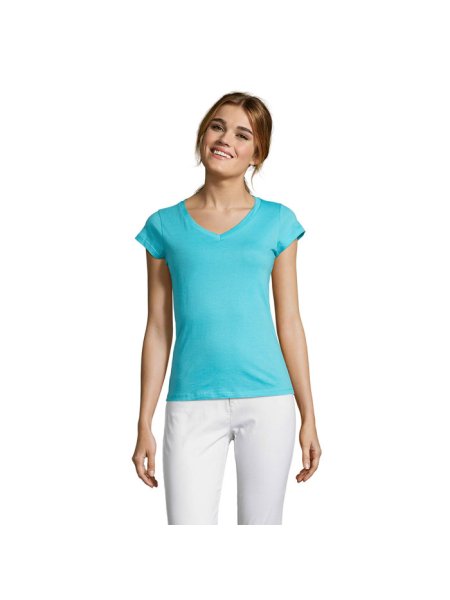 moon-dament-shirt-150g-atoll-blau-42.jpg