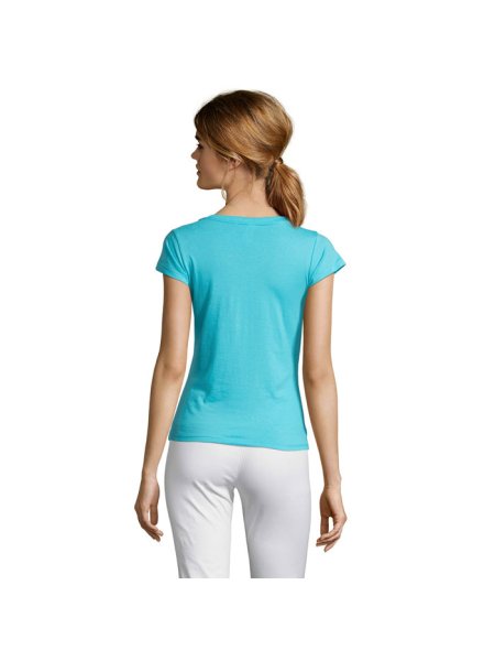 moon-dament-shirt-150g-atoll-blau-43.jpg