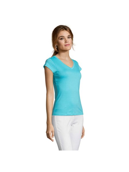 moon-dament-shirt-150g-atoll-blau-44.jpg