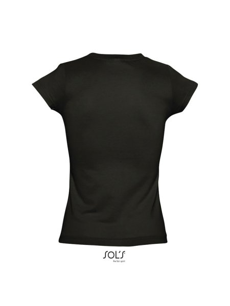 moon-dament-shirt-150g-deep-black-18.jpg